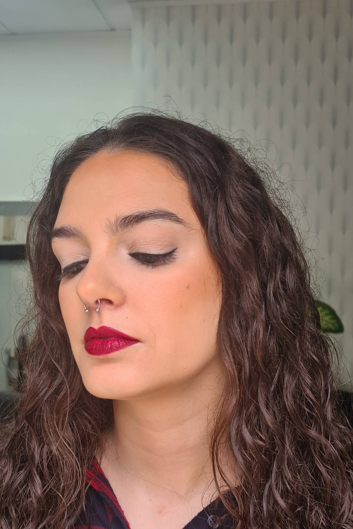 Érica - Almada - Friseure und Make-up Artists