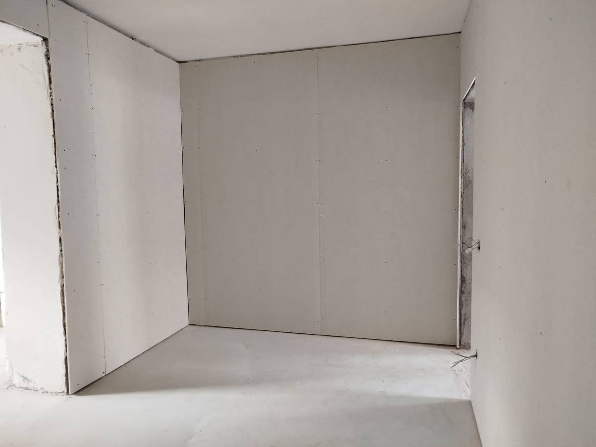 CVRemodelações - Leiria - Spüle und Wasserhahn reparieren