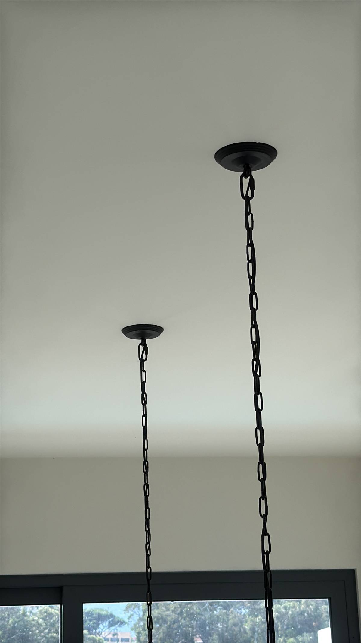 Electricista