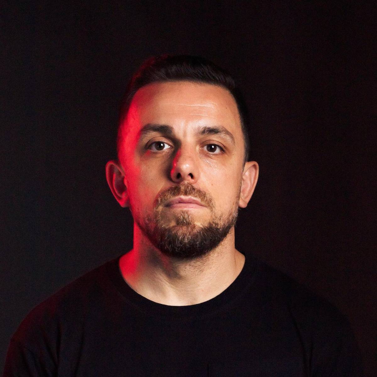 Nuno Rebelo - Maia - Création de logos