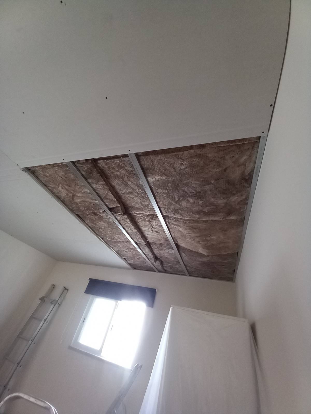 Adrilar remodelação - Odivelas - Instalación, reparación o eliminación de revestimientos