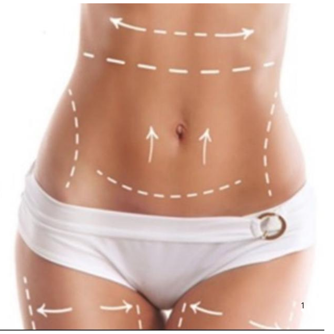 Aromatik Beauty Spa Massage - Lisboa - Facial