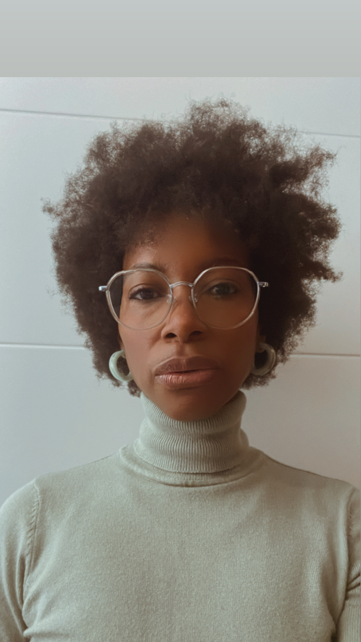 Joana Penelas - Gondomar - Geburtstagsfeier