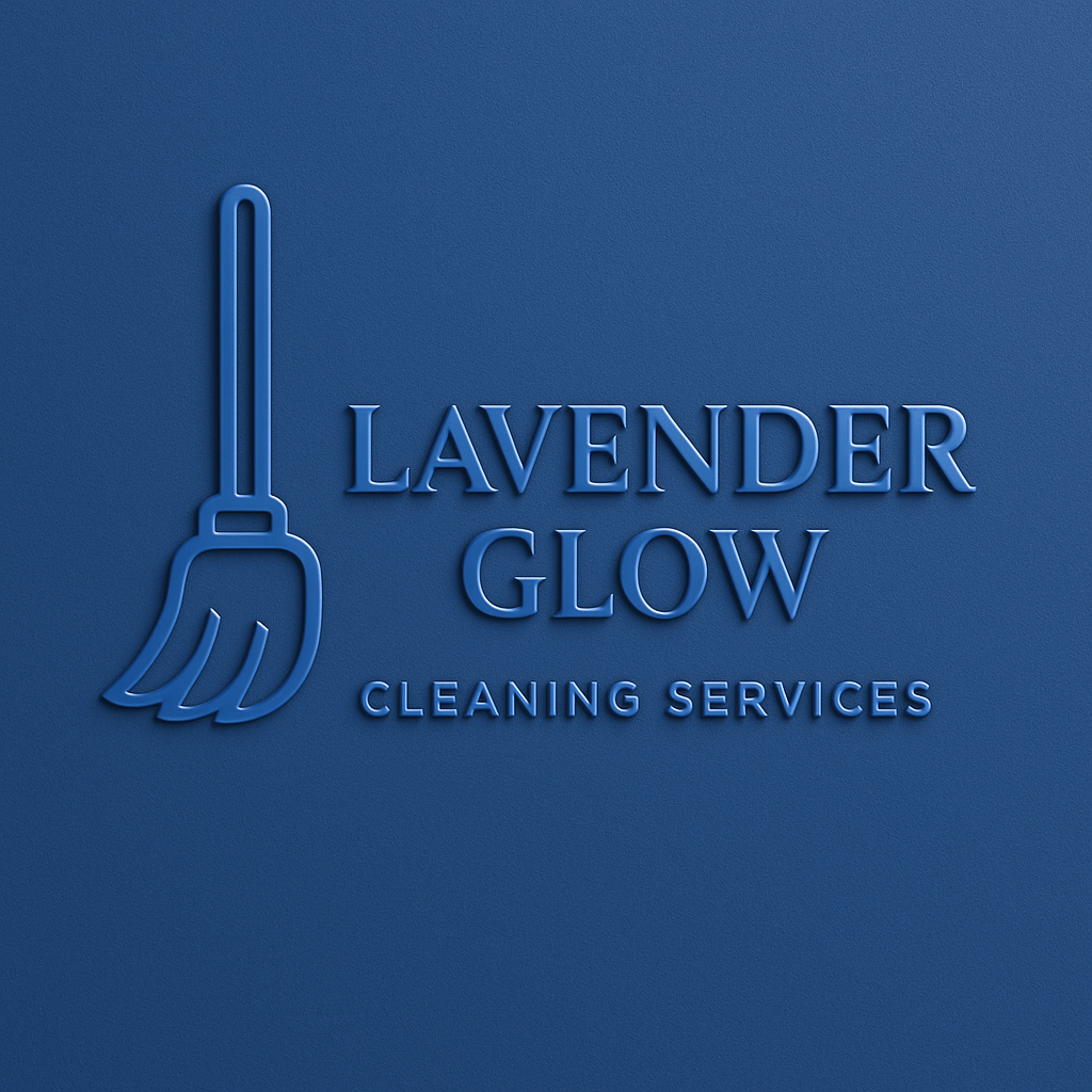 Lavender Glow - Cascais - Unternehmen für Desinfektion