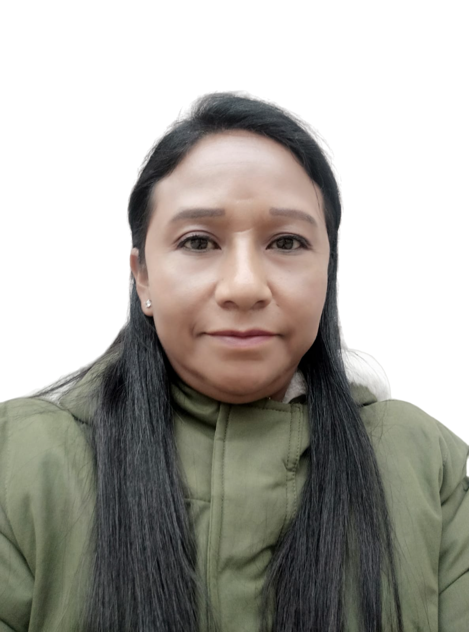 Alexandra Tituaña - Valongo - Home Organizing