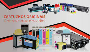 JMB - EQUIPAMENTOS DE ESCRITORIO - ASSISTÊNCIA TÉCNICA & CONSUMÍVEIS - Amares - Repair and Tech Support - Printers and Copiers