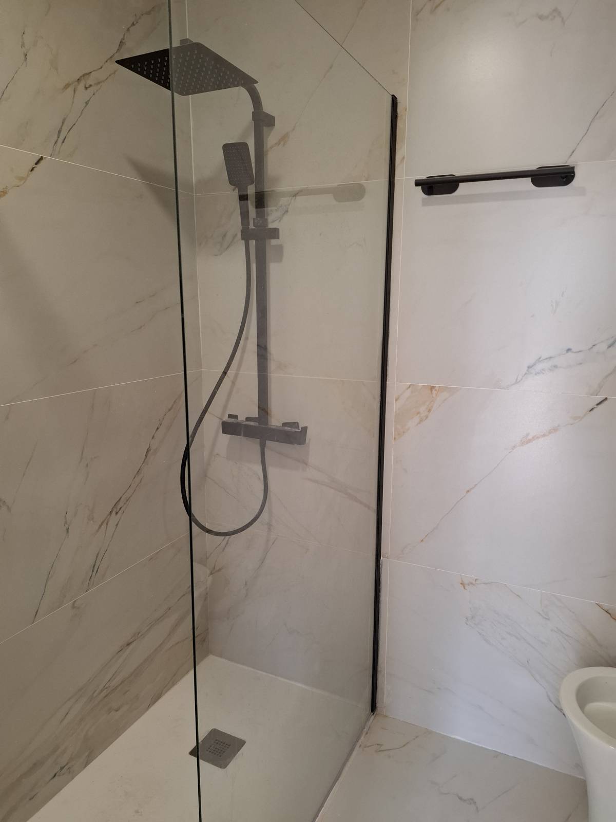 Pichelaria Marques - Guimarães - Toilet Repair