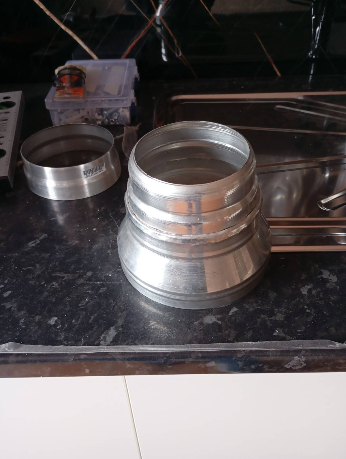 GM Service manutenção projeto e instalação. - Oliveira de Azeméis - Fotografia de Bebés