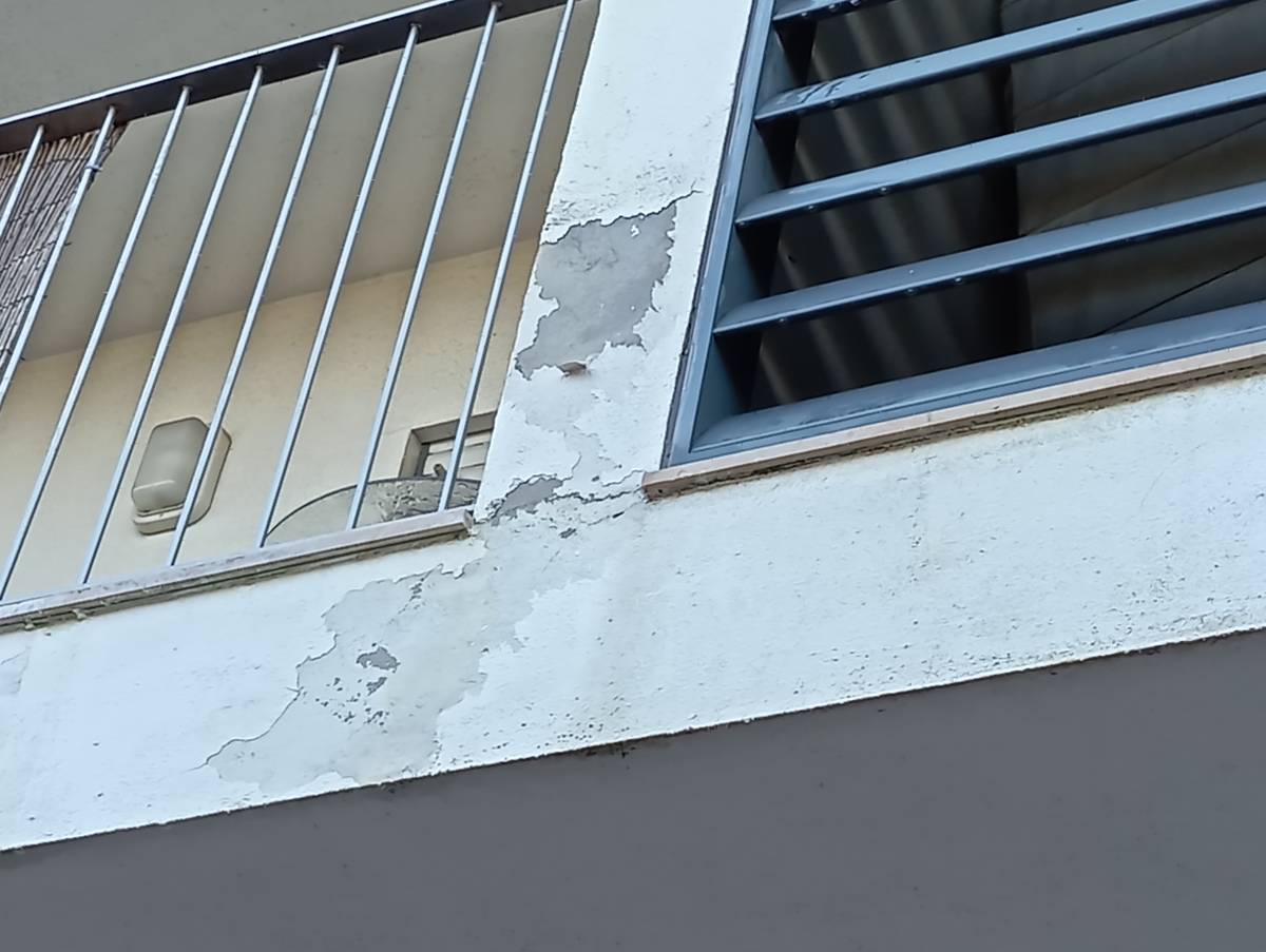 Linhares - Almada - Skylights