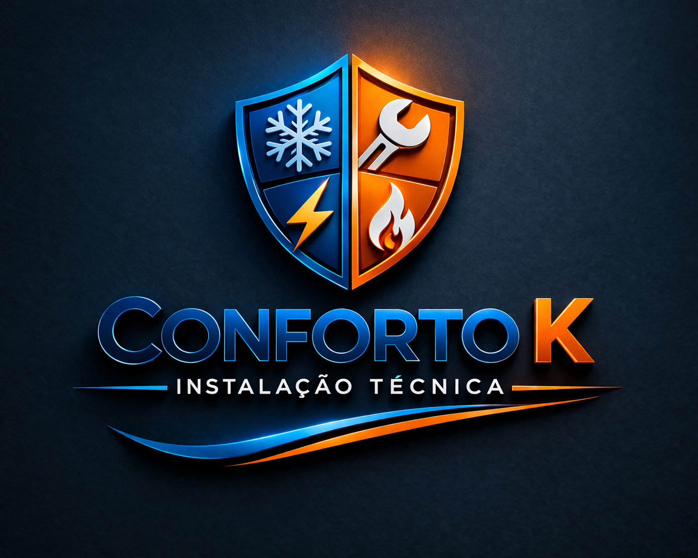 🔥🔧Conforto K❄️🔧 - Sintra - Electricidad