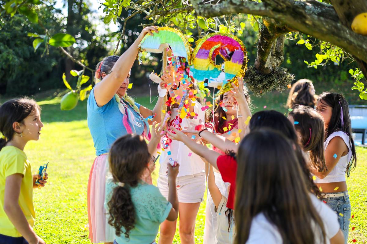 MS Animações – Festas Infantis, Casamentos e Eventos - Gondomar - Decoração de Casamentos