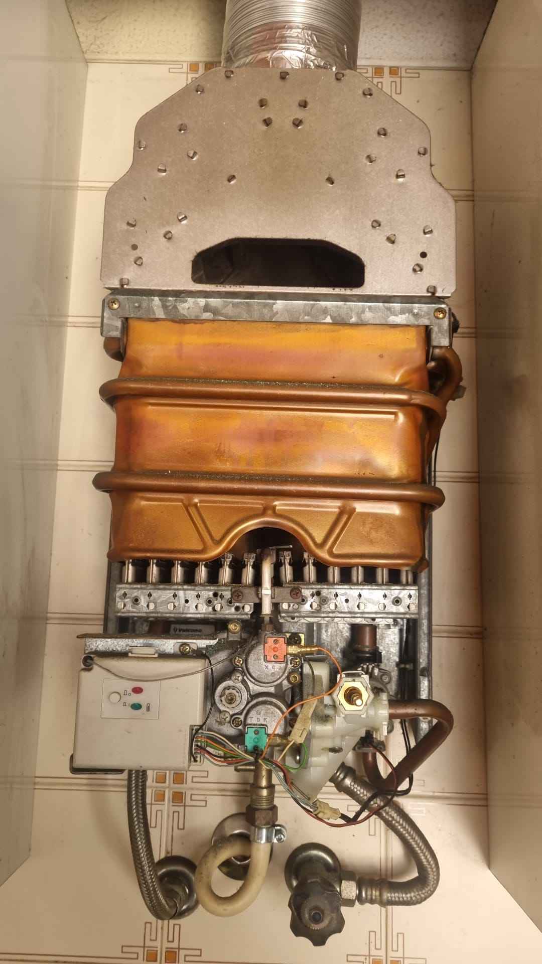 GM Service manutenção projeto e instalação. - Oliveira de Azeméis - Reparação de Telemóvel ou Tablet