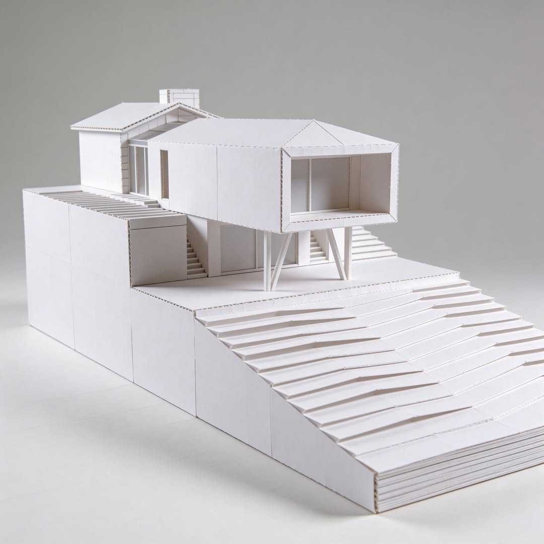 Joaquim Reis. Studio - Santa Maria da Feira - Arquitetura