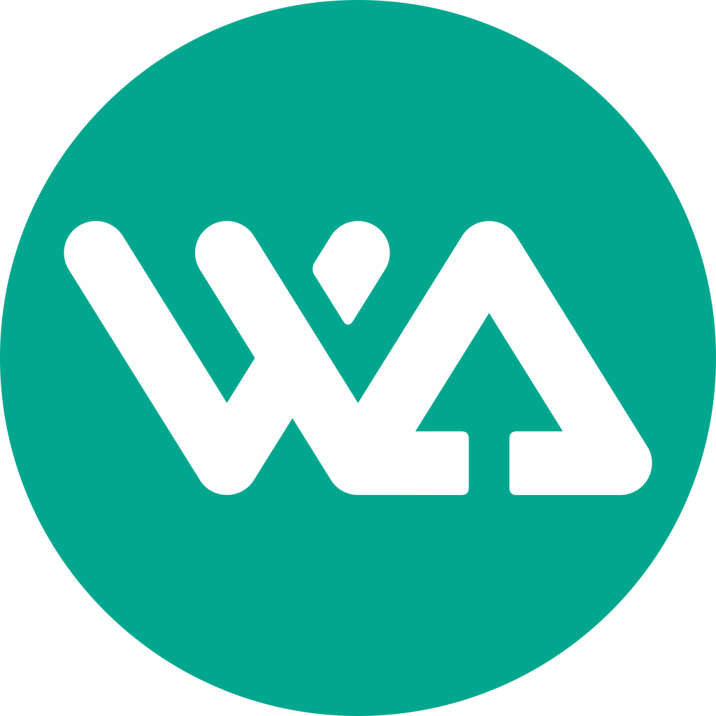 Agência Digital Webarty - Oeiras - Web Development