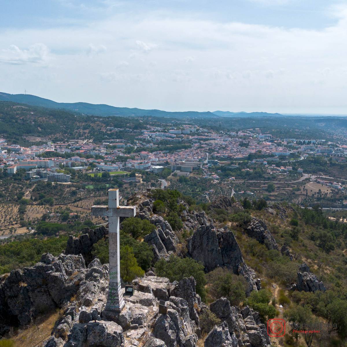 Tomasamorimfaria - Almeirim - Event Videography