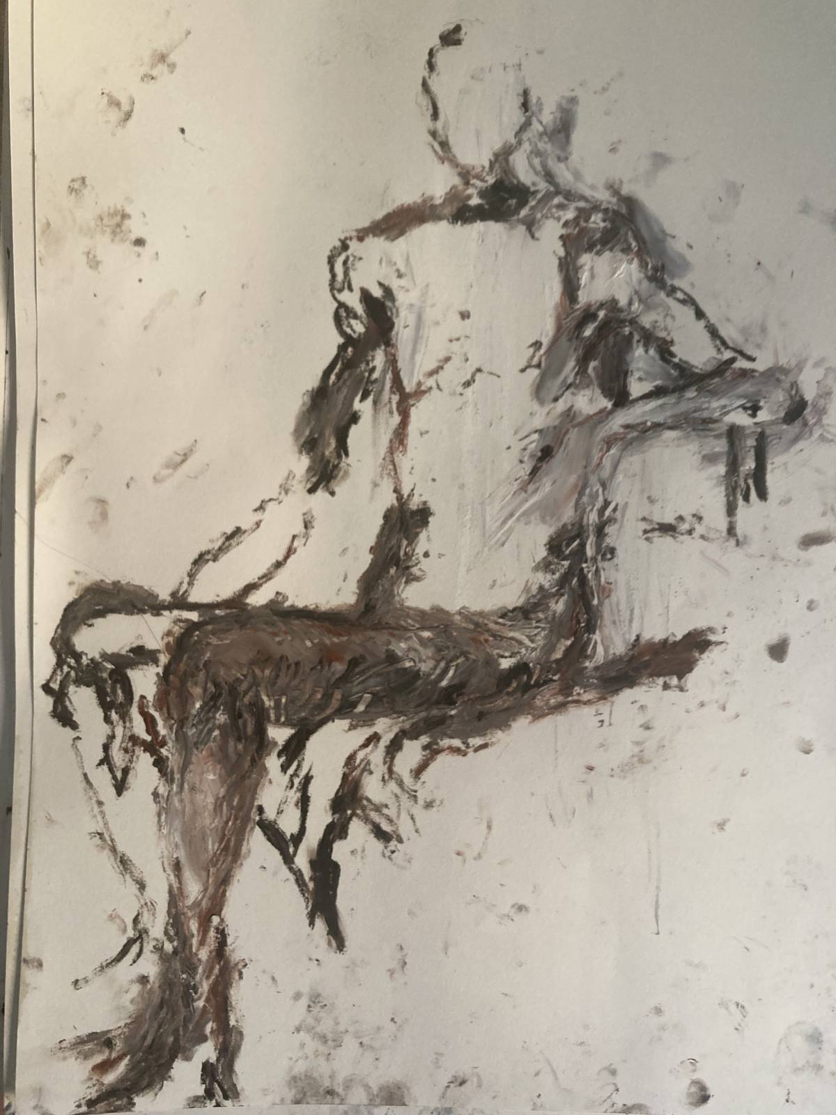 Francisco San-Payo - Lisboa - Imprimeries