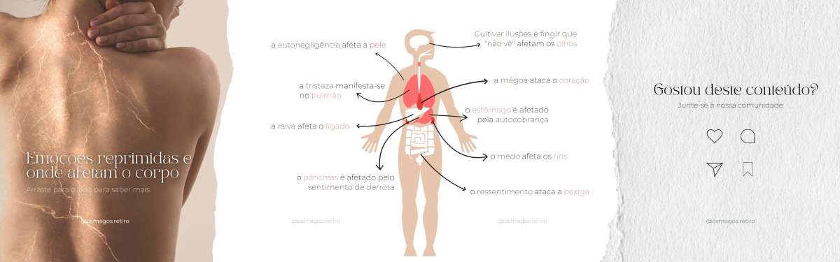 Rute Sousa - Paredes - Marketing em Motores de Busca (SEM)