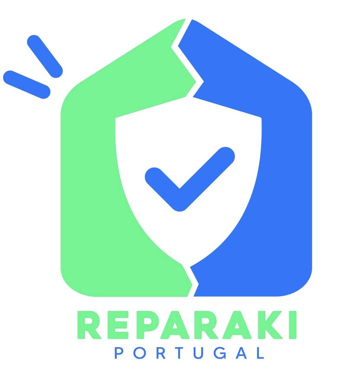 REPARAKI Portugal - Maia - Outdoor Plumbing Repair or Maintenance