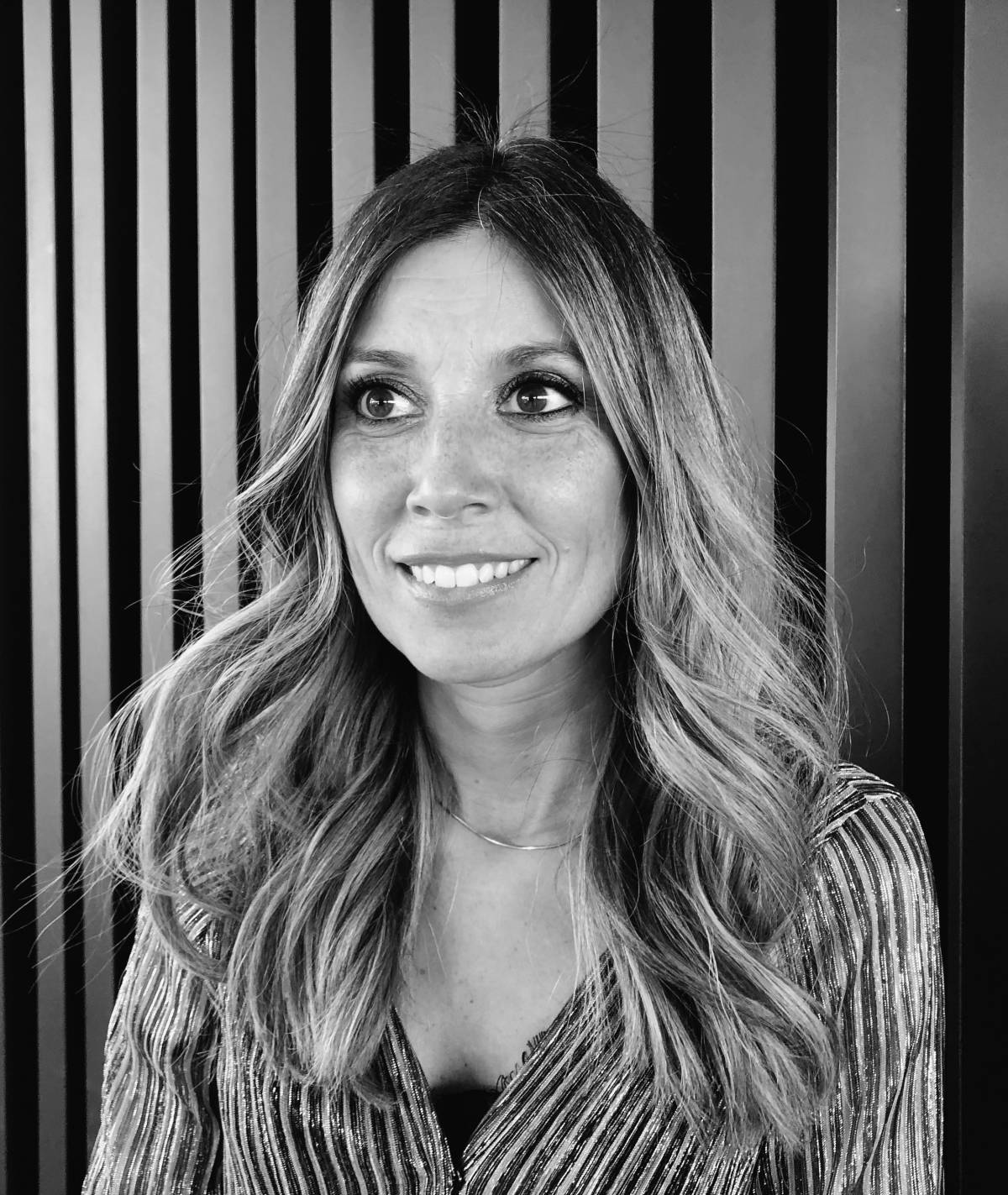 Diretor de Arte e Gestor de Redes Sociais - Maia - Marketing