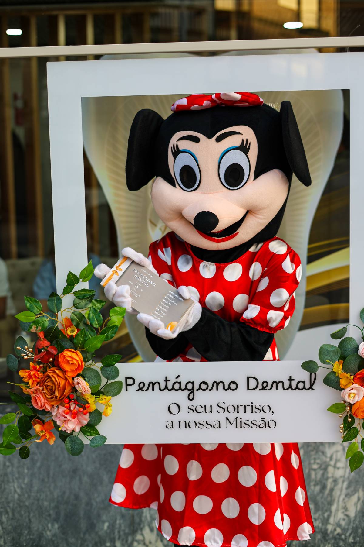 MS Animações – Festas Infantis, Casamentos e Eventos - Gondomar - Decorações com Balões