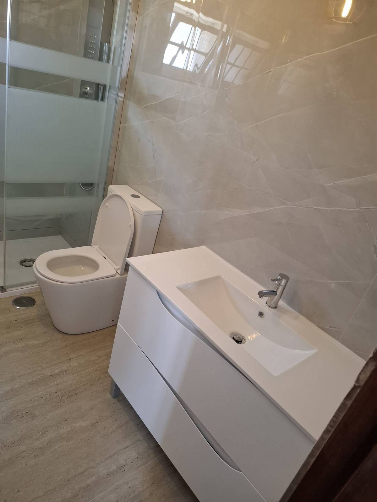 Pichelaria Marques - Guimarães - Plumbing