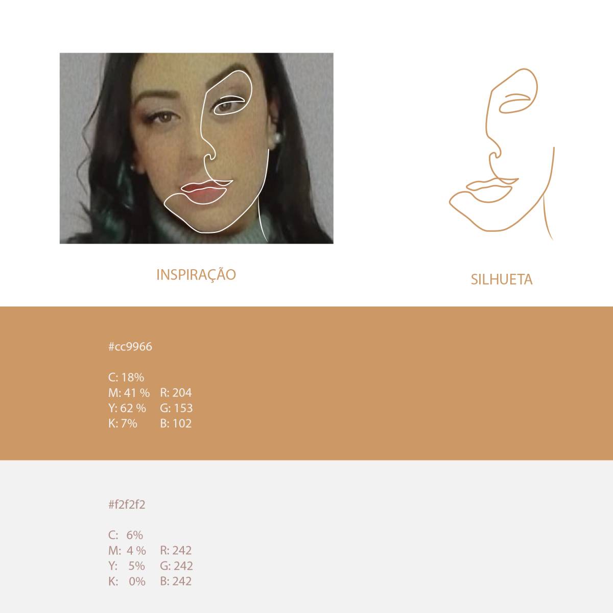Malu Barbosa - Lisboa - Design de Impressão