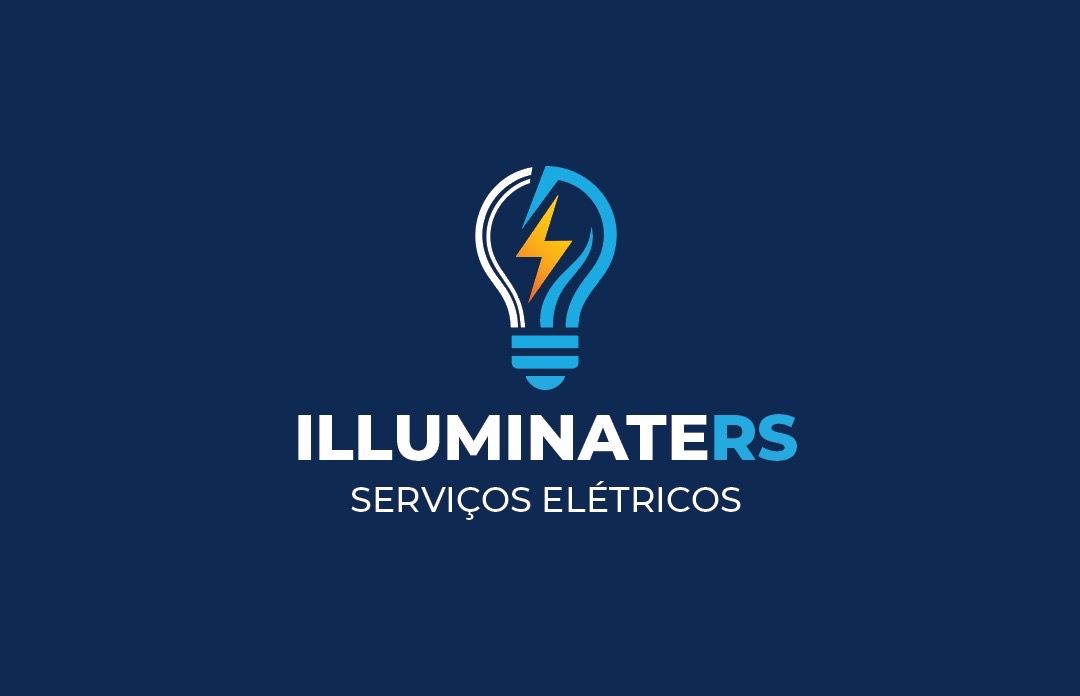 Illuminaters - Paredes - Fan Installation