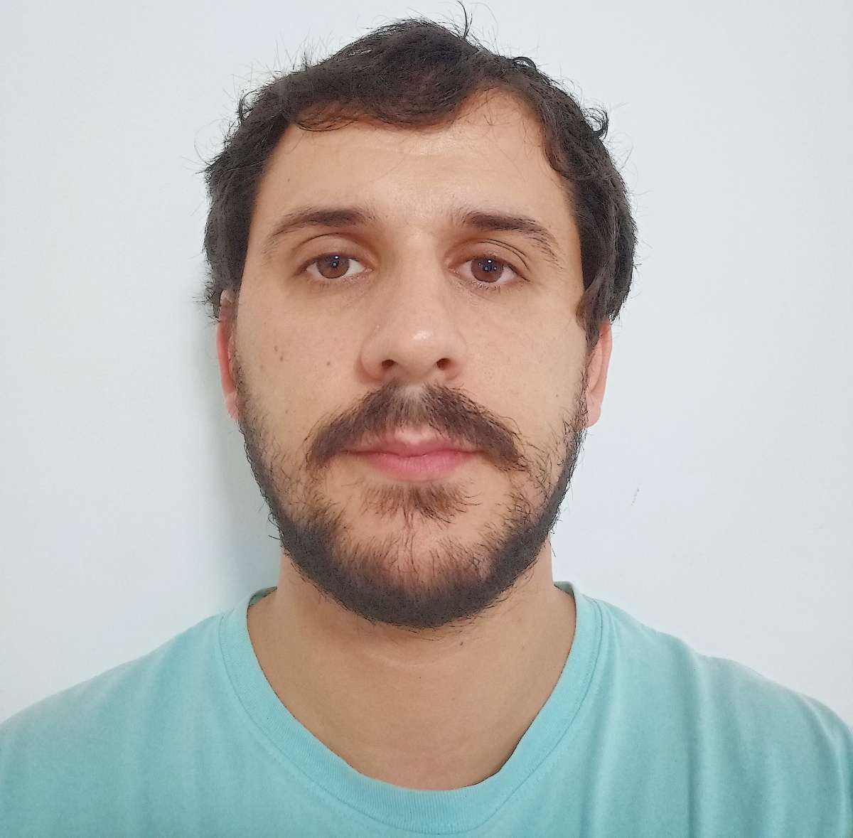 Luís Antunes - Guarda - Router Setup and Installation Services