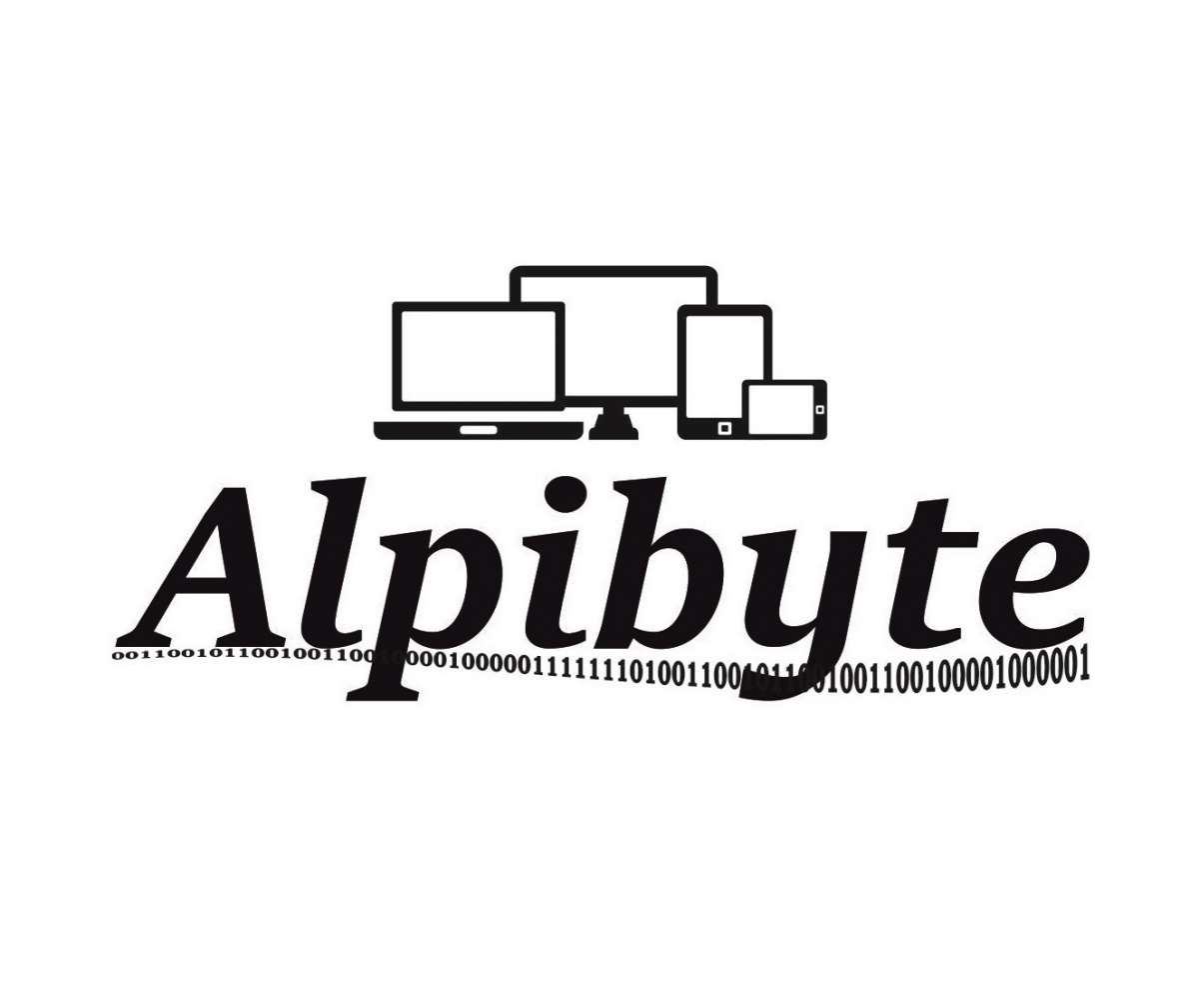 ALPiBYTE - Cartaxo - Instalação e Configuração de Router