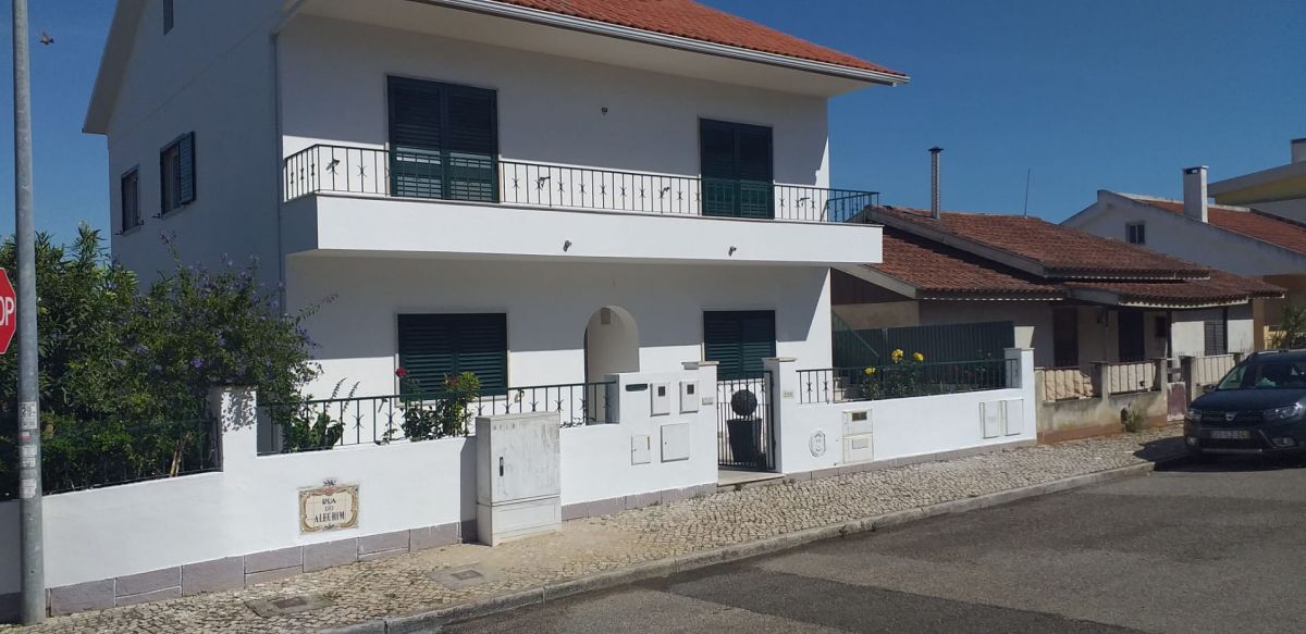 ROPE SERVICE - Sintra - Reparação ou Manutenção de Telhado