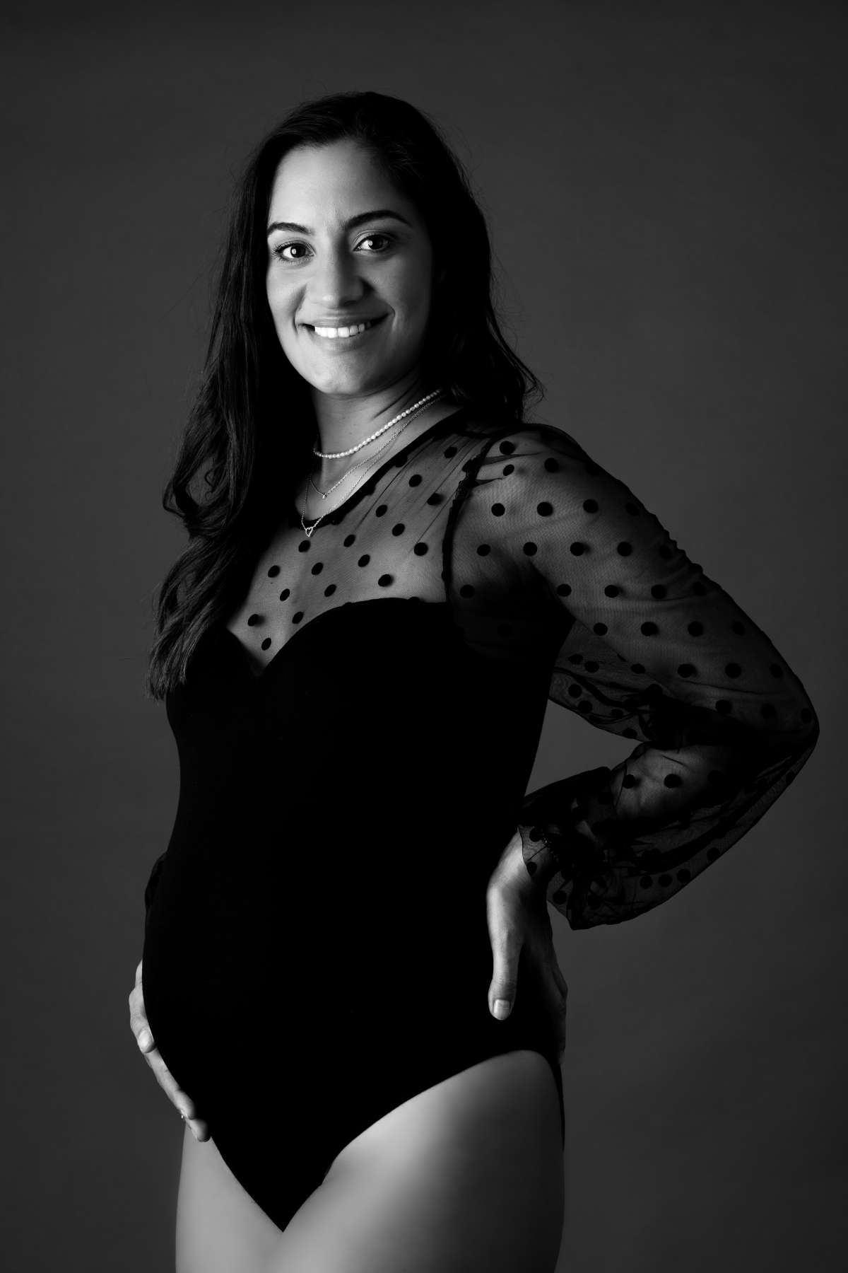 Vera Azevedo Photography - Santo Tirso - Retratos de recién nacidos