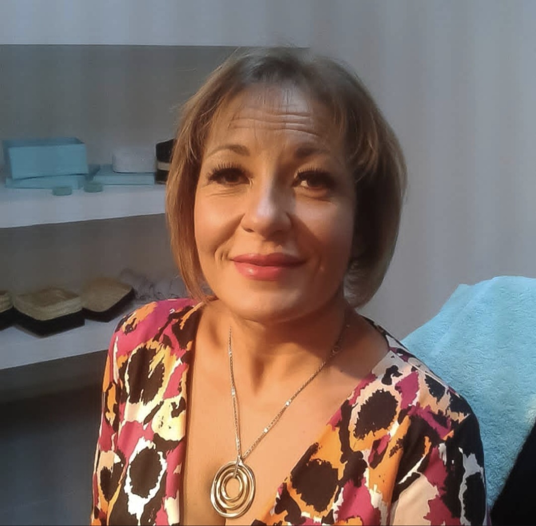 Daniela Make.up - Loures - Maquilhagem para Casamento