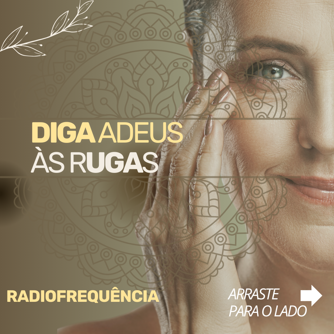 Aromatik Beauty Spa Massage - Lisboa - Hipnoterapia