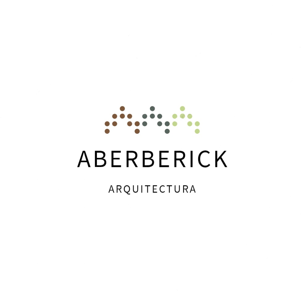 Aline Berberick - Faro - Roof Installation or Replacement
