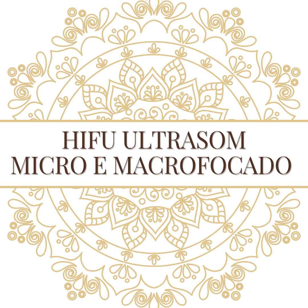 Aromatik Beauty Spa Massage - Lisboa - Masajes para embarazadas