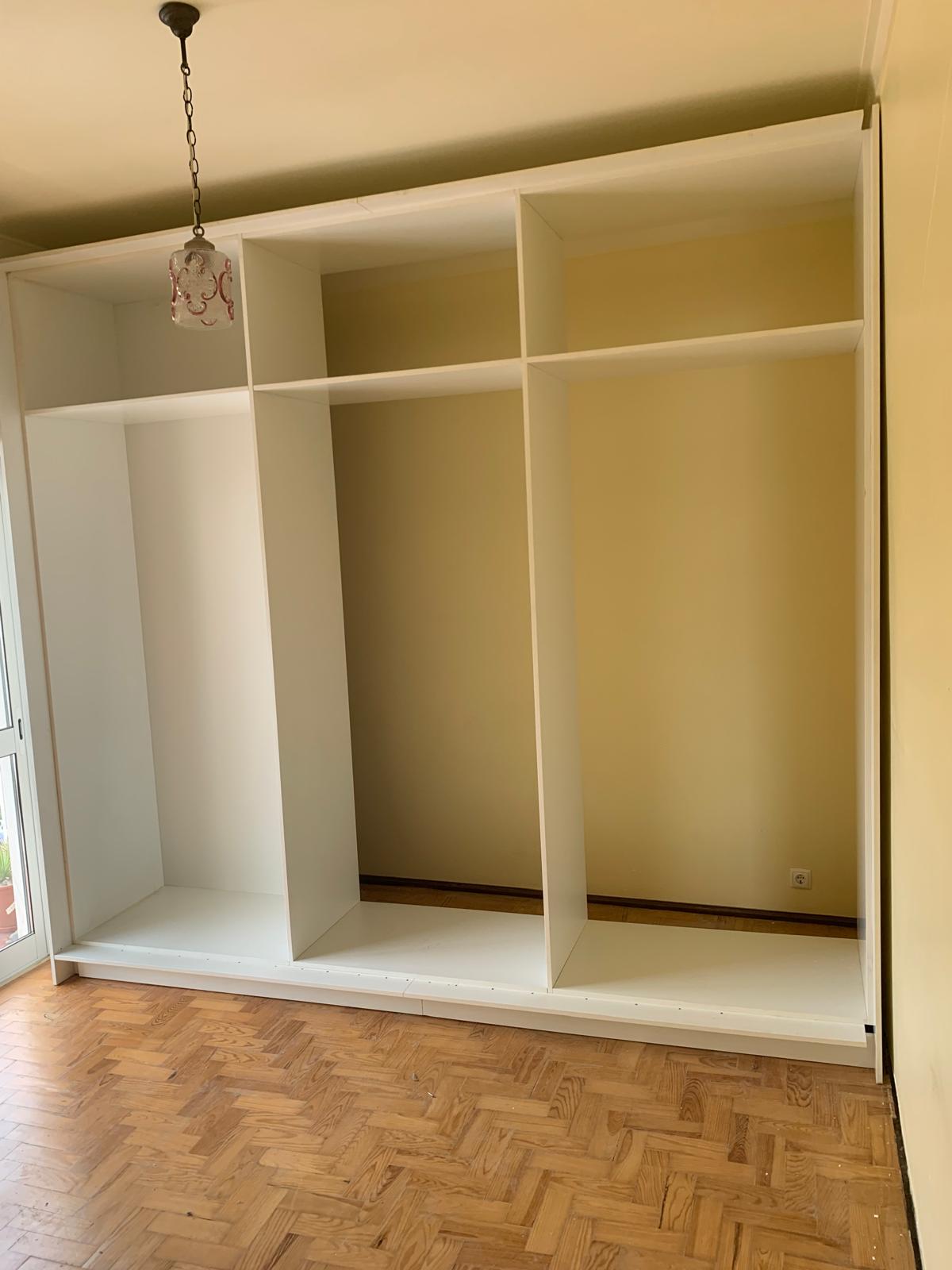 Mudanças e Moveis - Loures - Piano Moving