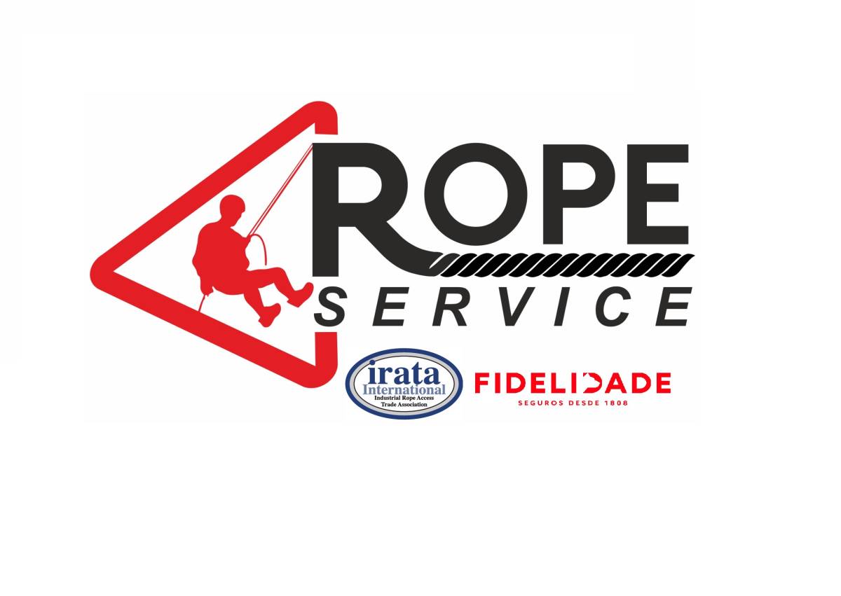 ROPE SERVICE - Sintra - Instalação ou Substituição de Telhado
