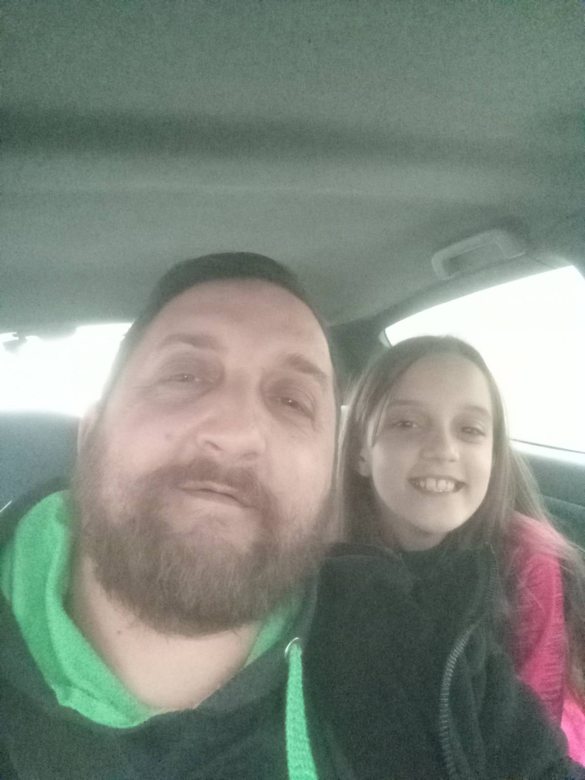 Carlos montoia sempre ao vosso dispor - Guimarães - Chauffeurservice