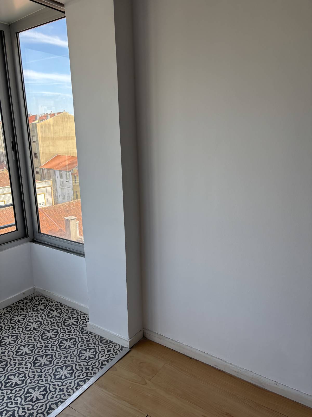Vidal Fortunato - Matosinhos - Montage de meubles