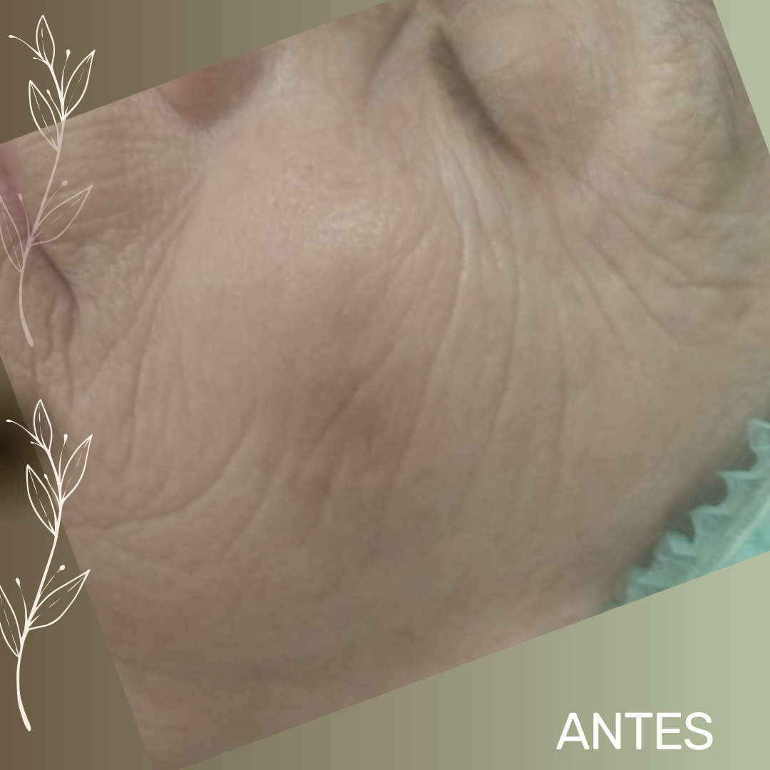 Aromatik Beauty Spa Massage - Lisboa - Psicoterapia