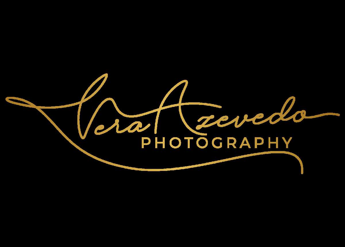Vera Azevedo Photography - Santo Tirso - Sesión fotográfica