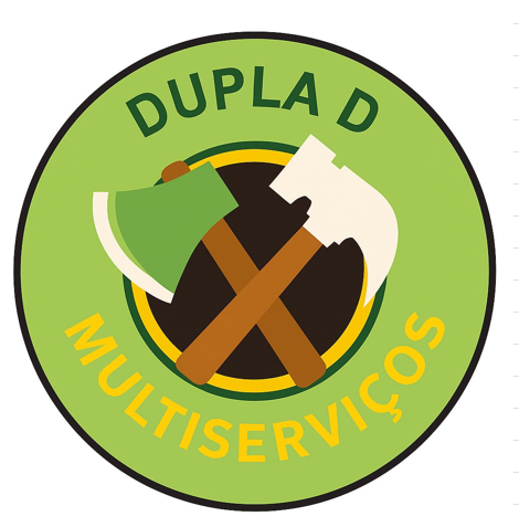 Dupla D Multiserviços - Estarreja - Tree Trimming and Maintenance