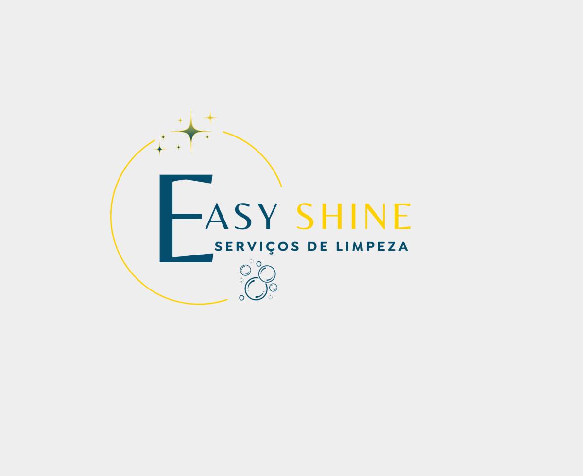 Easy Shine - Sintra - Window Blinds Cleaning