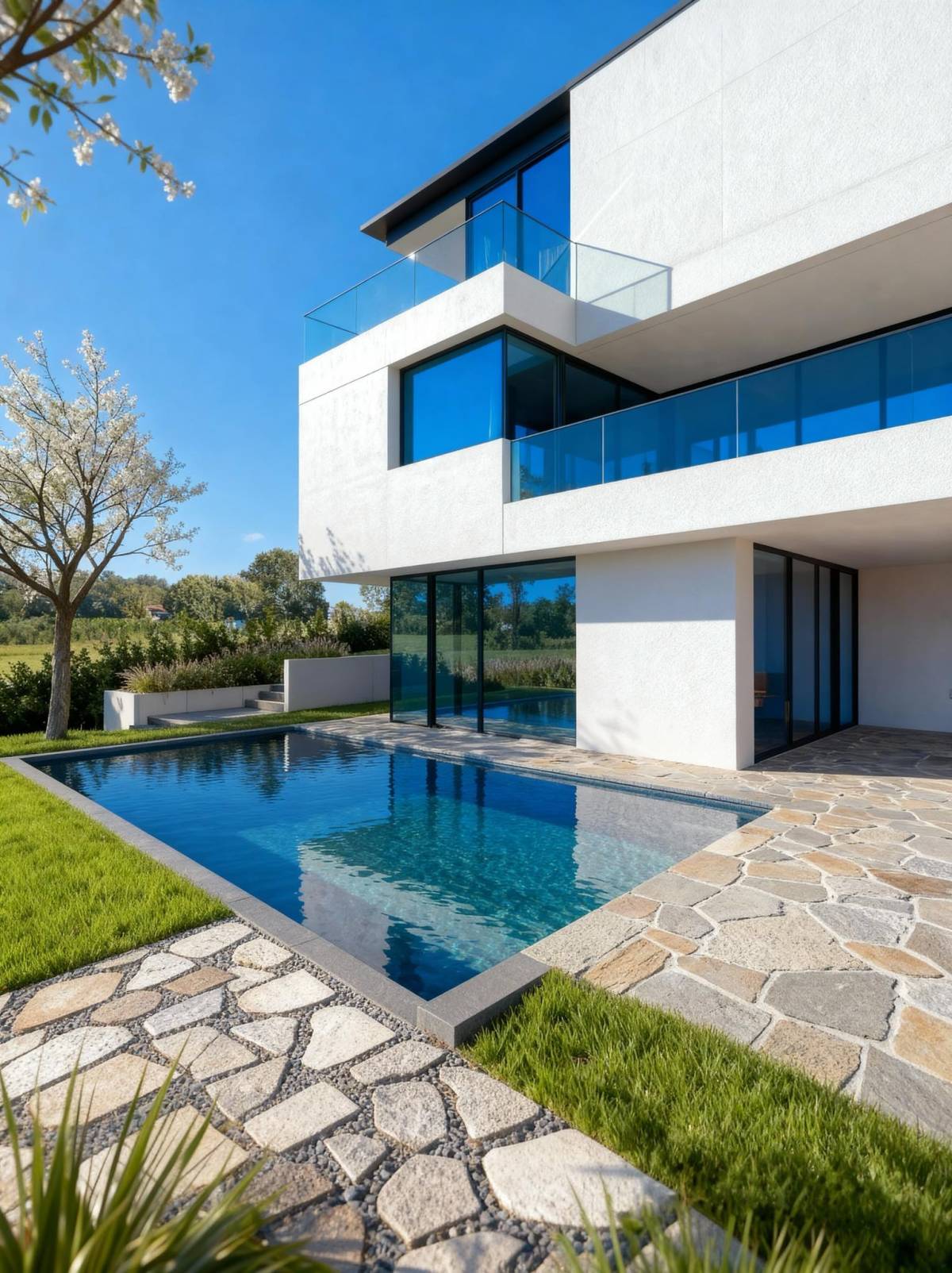 Joaquim Reis. Studio - Santa Maria da Feira - Arquitetura de Interiores