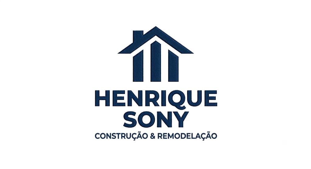Henrique Tavares - Silves - Construction ou rénovation d'escaliers