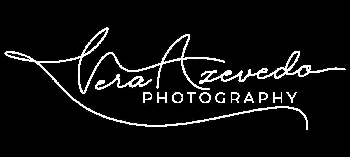 Vera Azevedo Photography - Santo Tirso - Retratos de primer plano