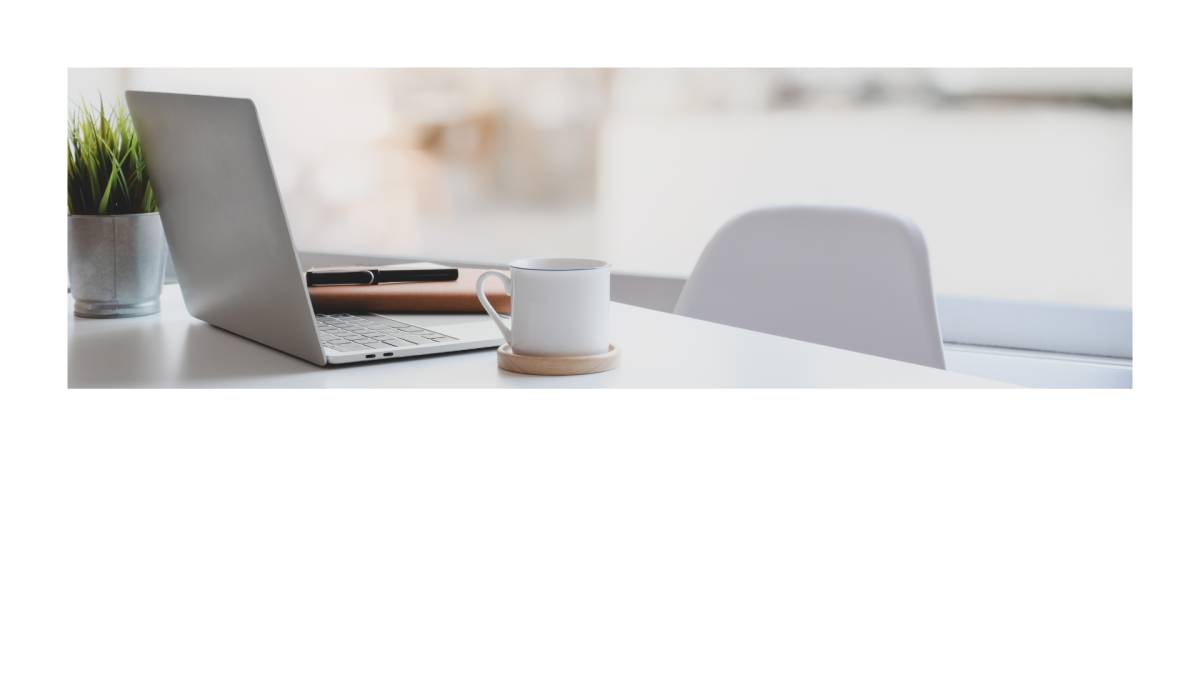Vera Fernandes - Almada - Administrative Support