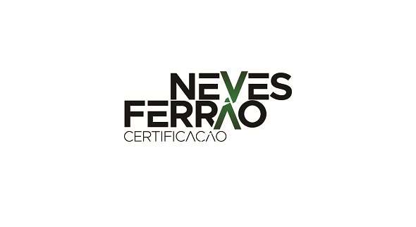 Neves & Ferrão,Lda - Lisboa - Certificação Energética de Edifícios