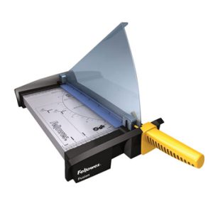 JMB - EQUIPAMENTOS DE ESCRITORIO - ASSISTÊNCIA TÉCNICA & CONSUMÍVEIS - Amares - Data Destruction