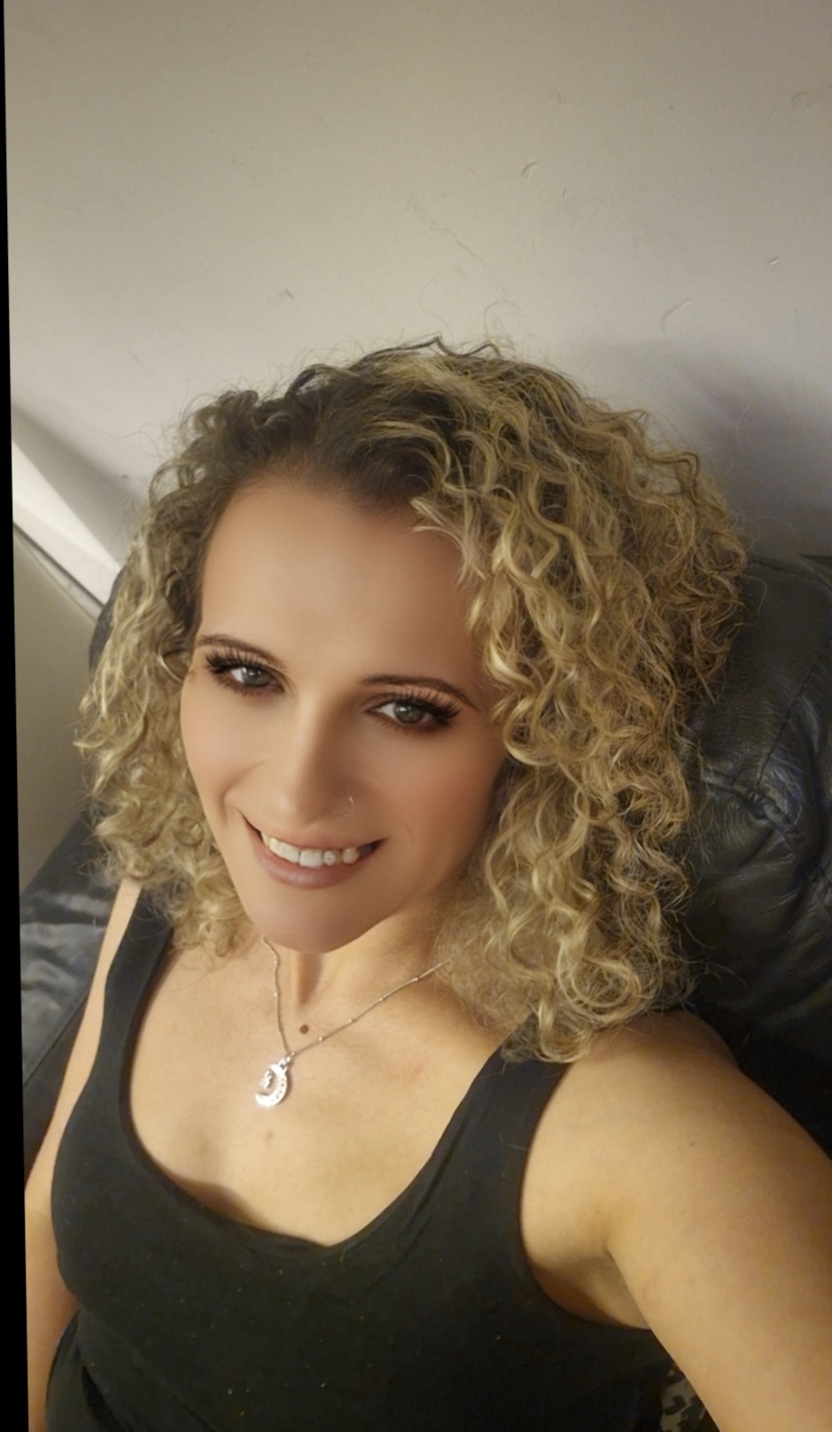 Andreia santos - Vila Nova de Gaia - Organização da Casa